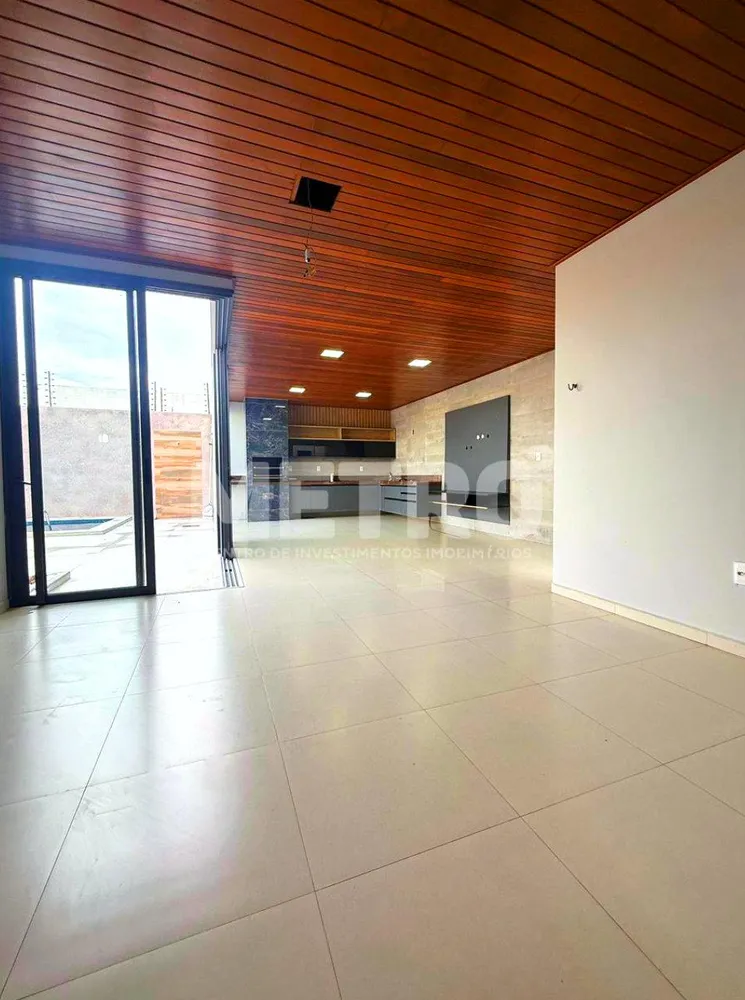 Casa, 1 quarto - Foto 9