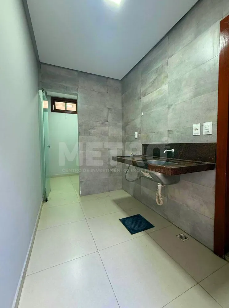 Casa, 1 quarto - Foto 7