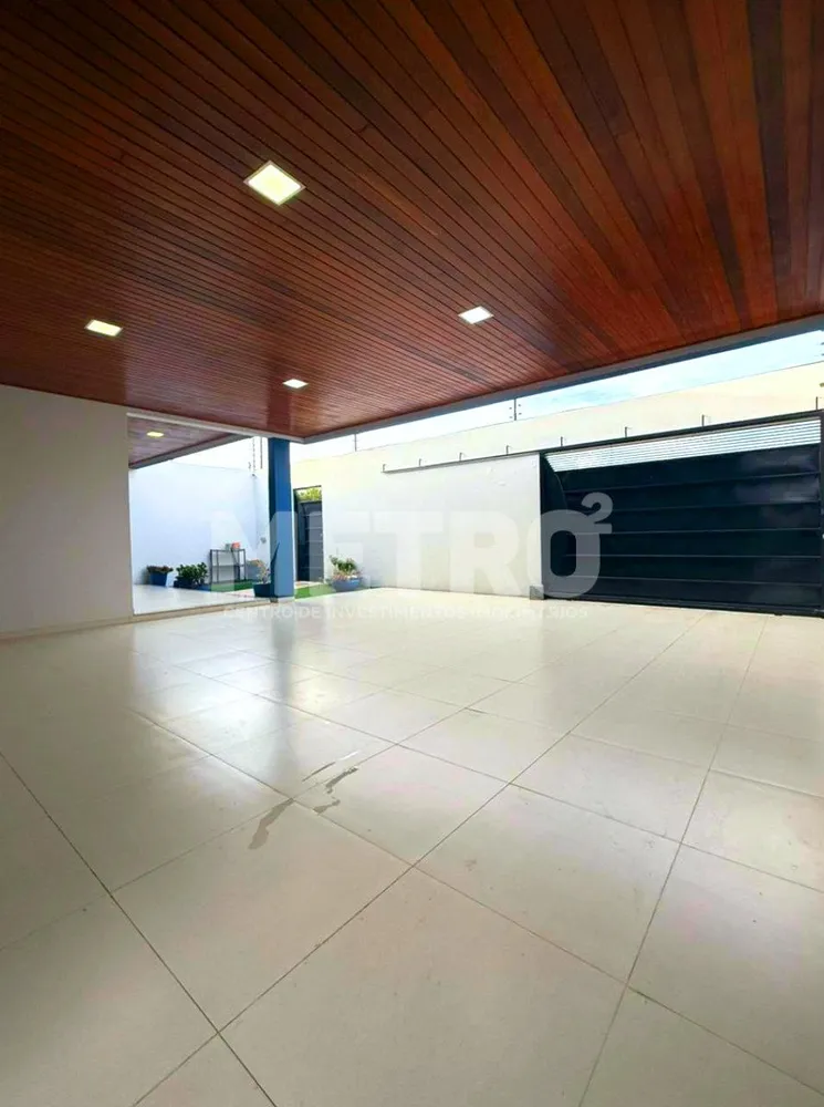 Casa, 1 quarto - Foto 11