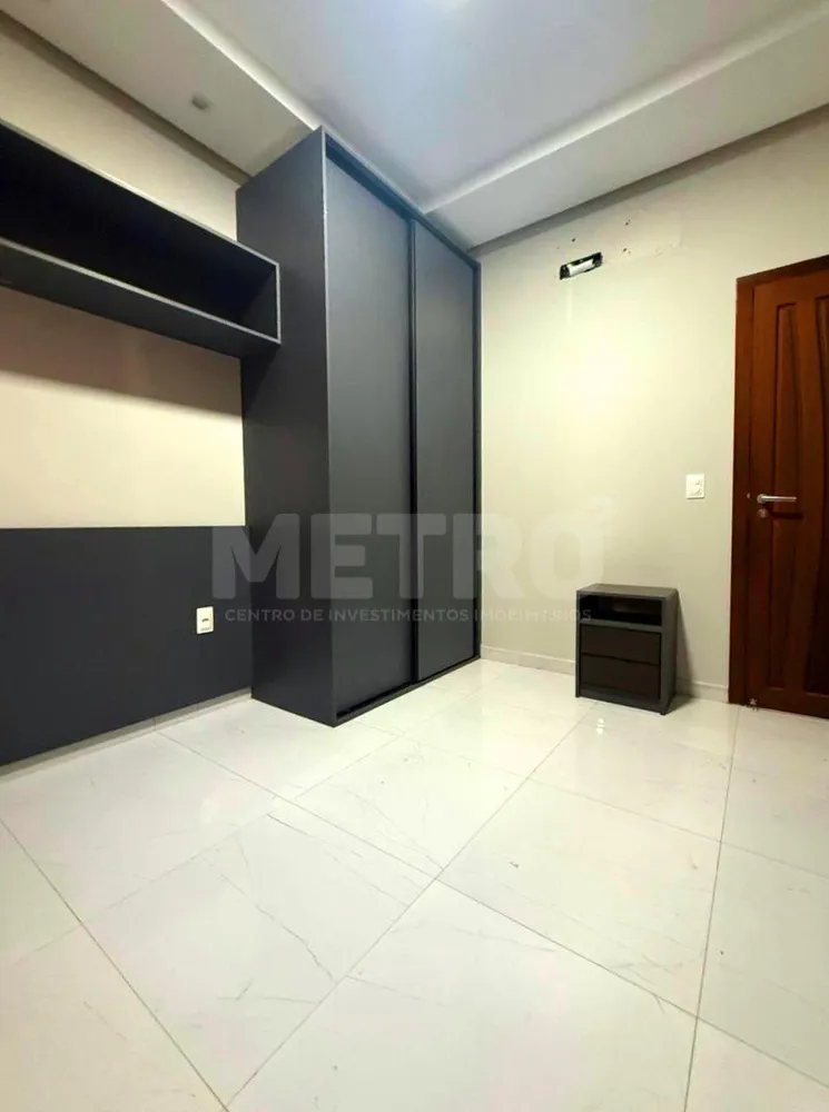 Casa, 1 quarto - Foto 8