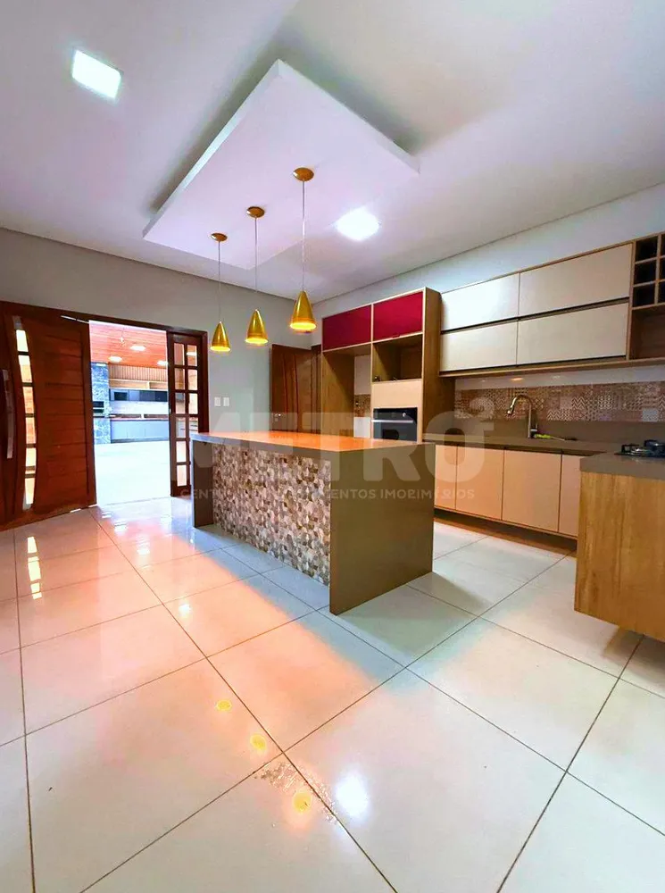 Casa, 1 quarto - Foto 12