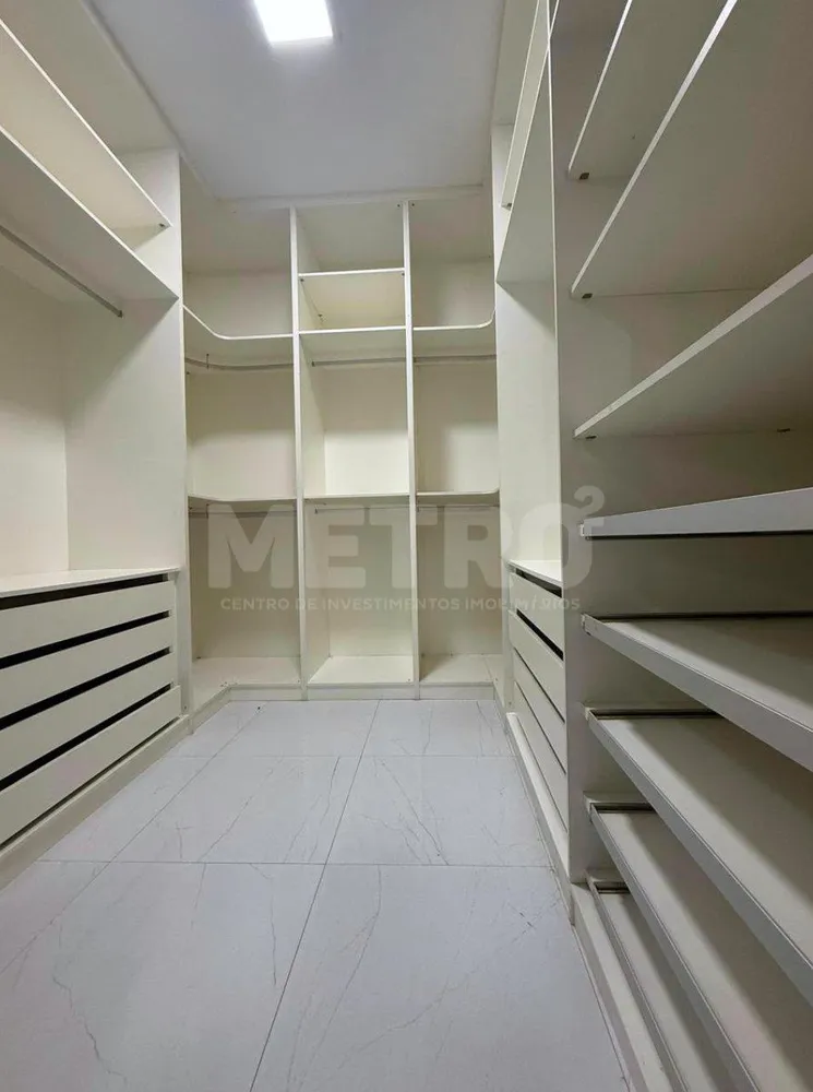 Casa, 1 quarto - Foto 6