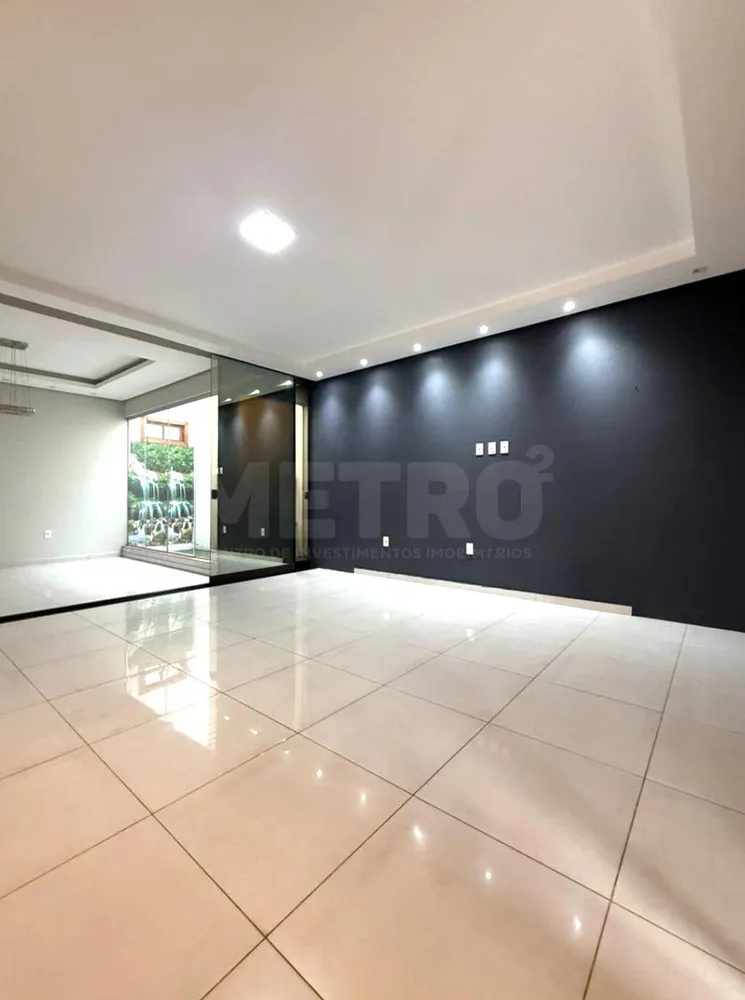 Casa, 1 quarto - Foto 11