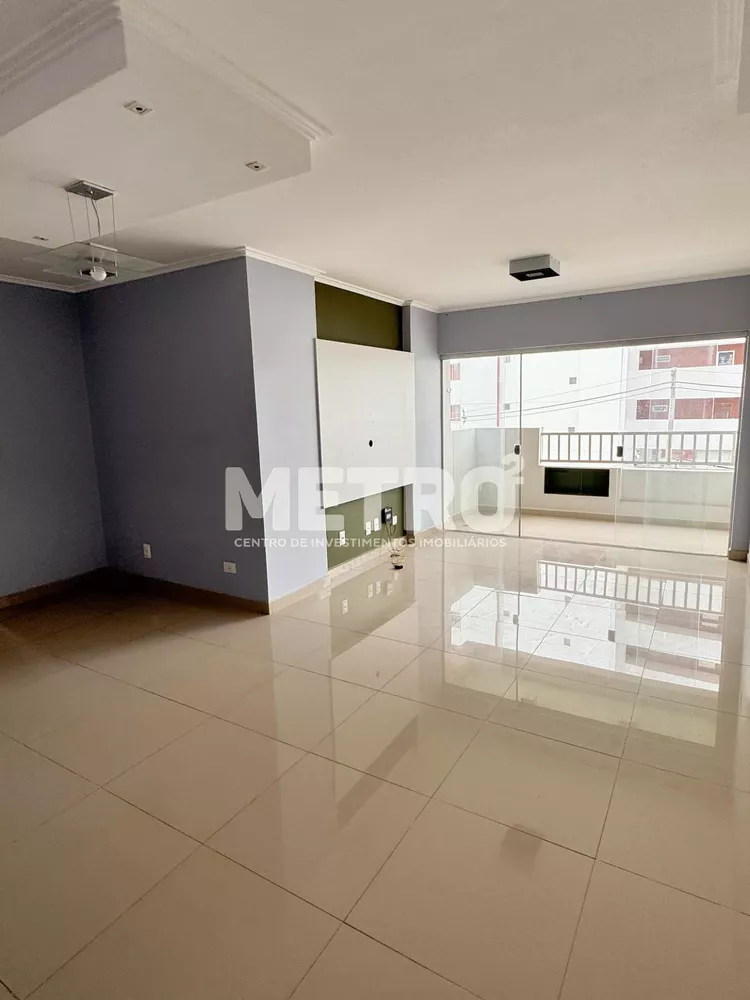 Apartamento à venda com 2 quartos - Foto 1