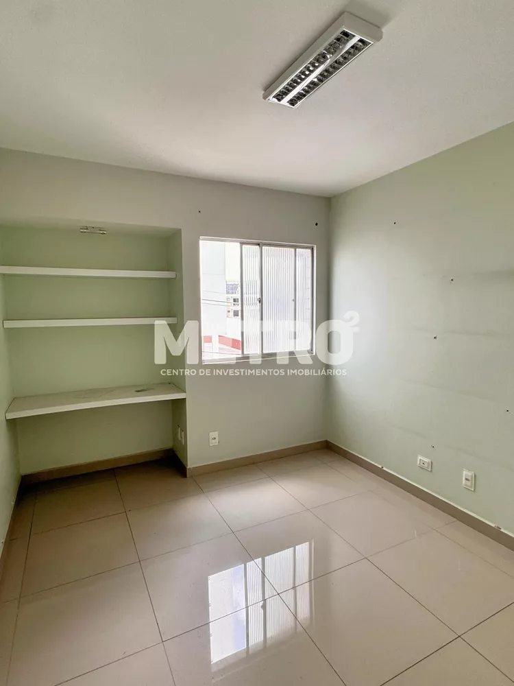 Apartamento à venda com 2 quartos - Foto 4