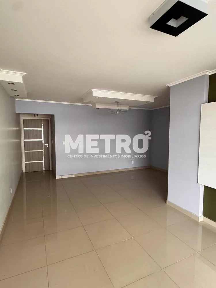 Apartamento à venda com 2 quartos - Foto 2