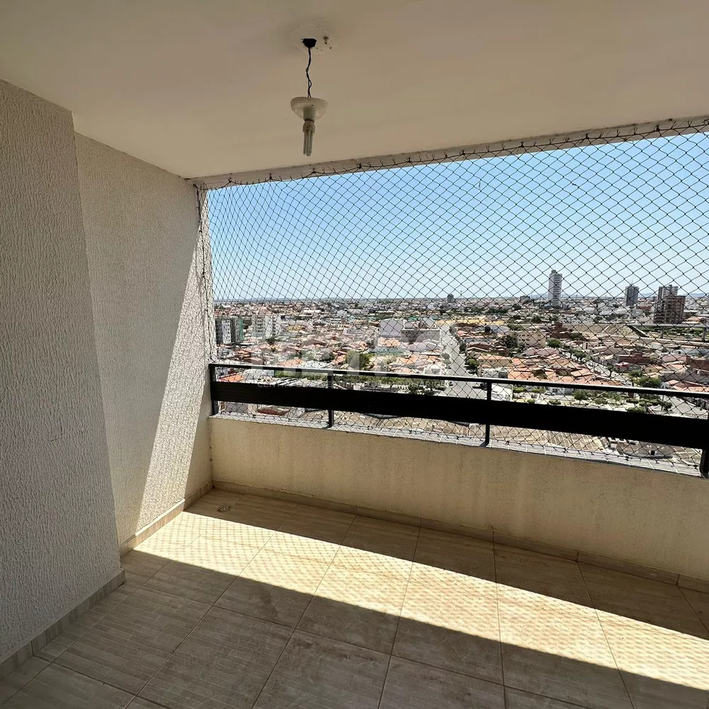 Apartamento, 1 quarto, 64 m² - Foto 4