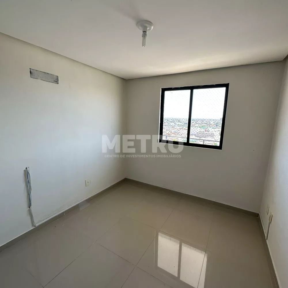 Apartamento, 1 quarto, 64 m² - Foto 2