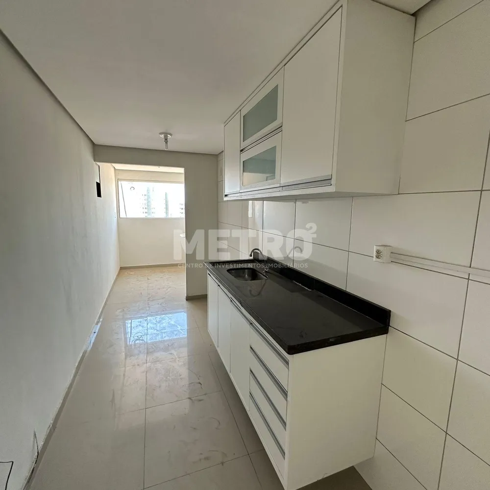 Apartamento, 1 quarto, 64 m² - Foto 5