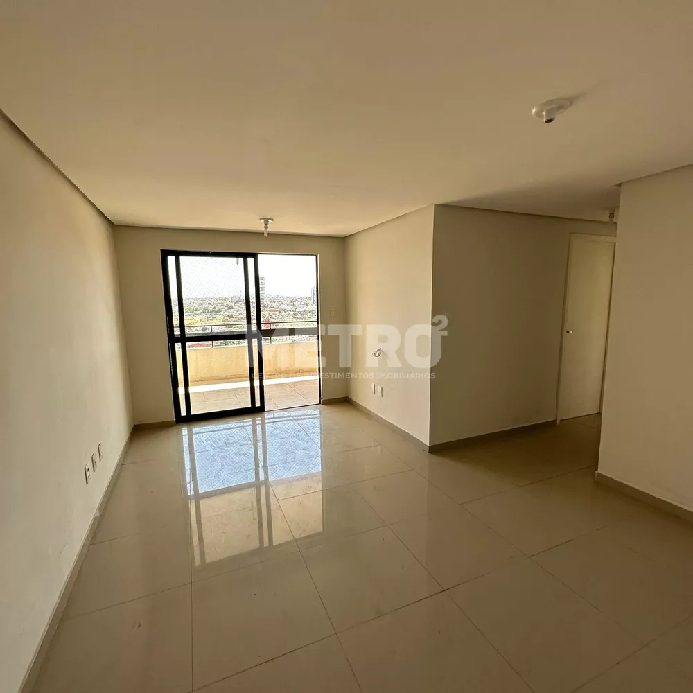 Apartamento, 1 quarto, 64 m² - Foto 3