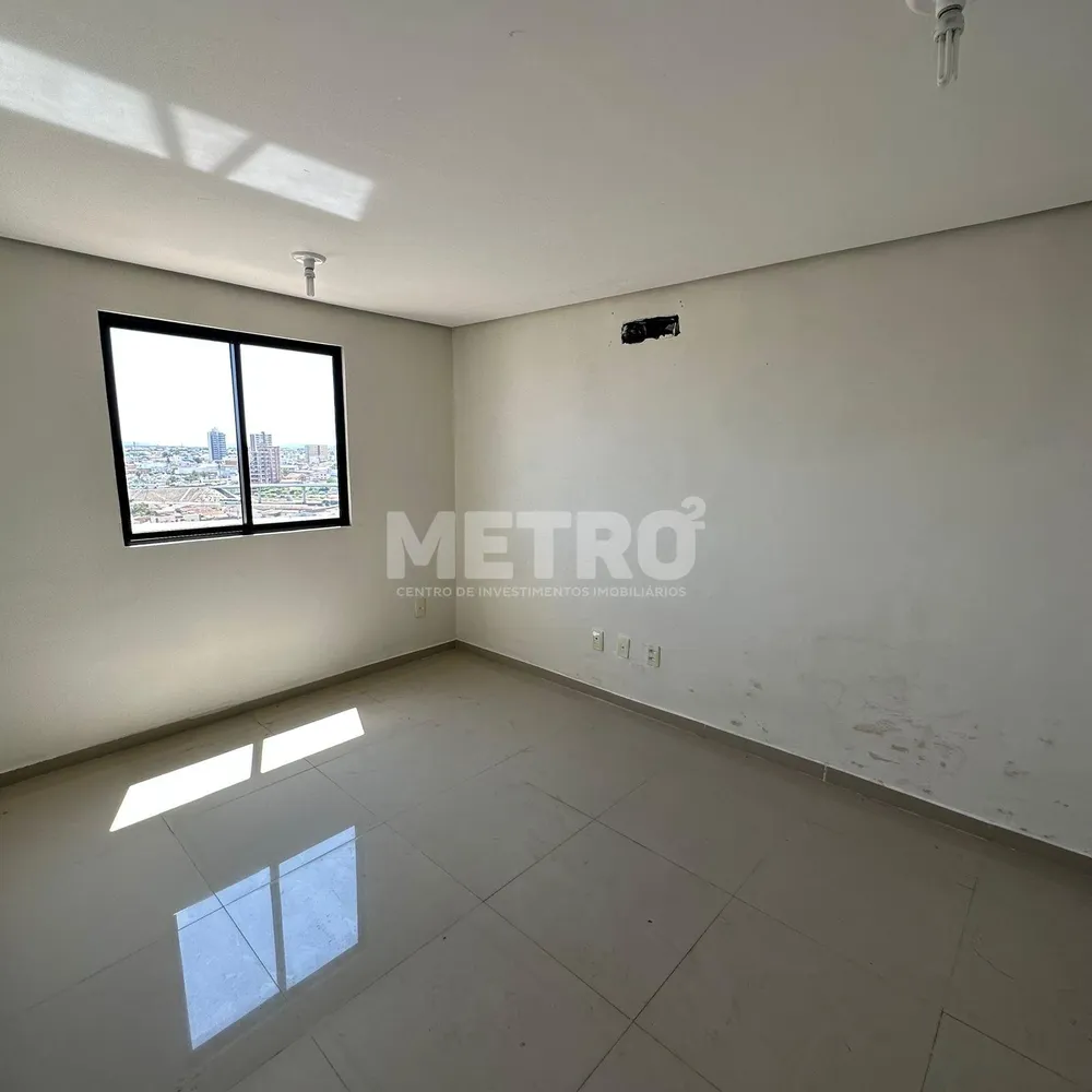 Apartamento, 1 quarto, 64 m² - Foto 6
