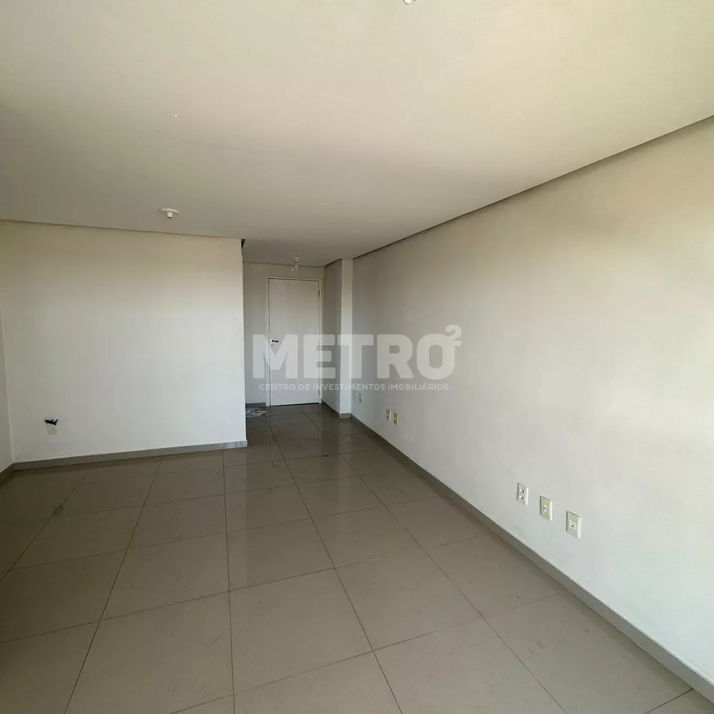 Apartamento, 1 quarto, 64 m² - Foto 1