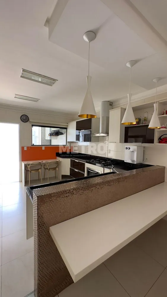 Casa - Foto 4