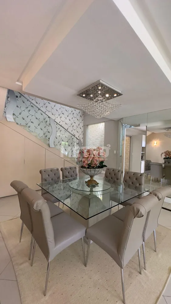 Casa - Foto 2