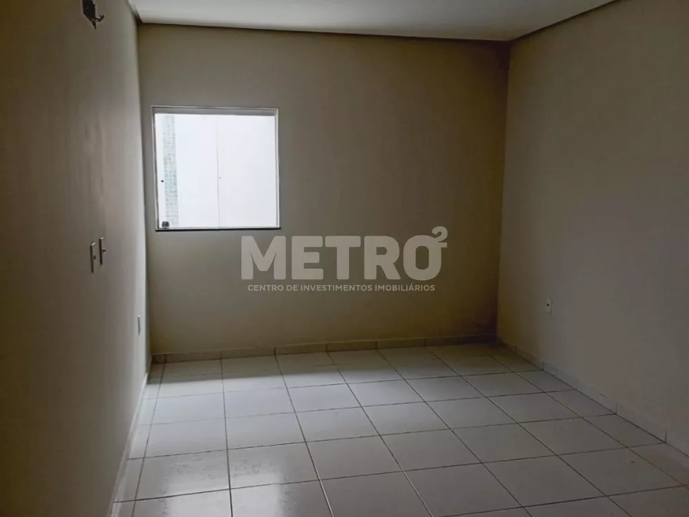 Casa de Condomínio - Foto 2