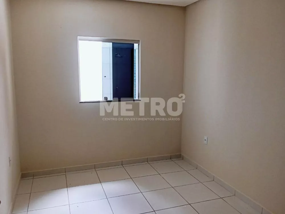 Casa de Condomínio - Foto 3