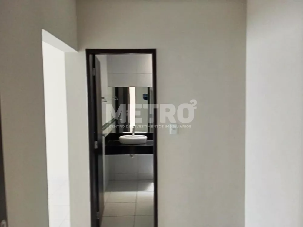 Casa de Condomínio - Foto 4