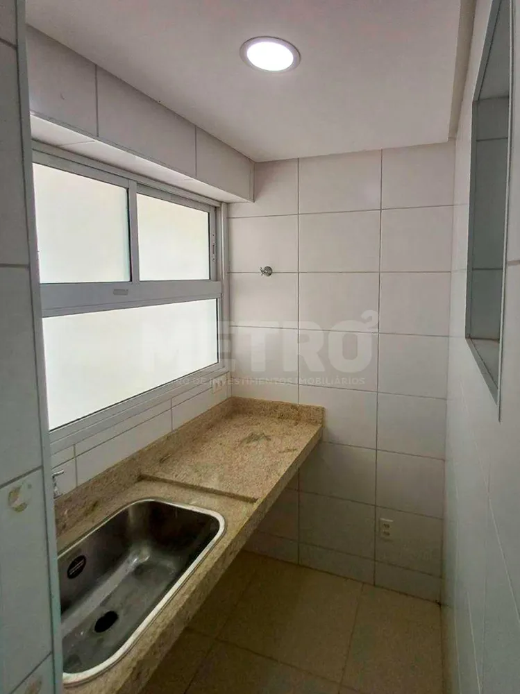 Apartamento, 2 quartos, 70 m² - Foto 3