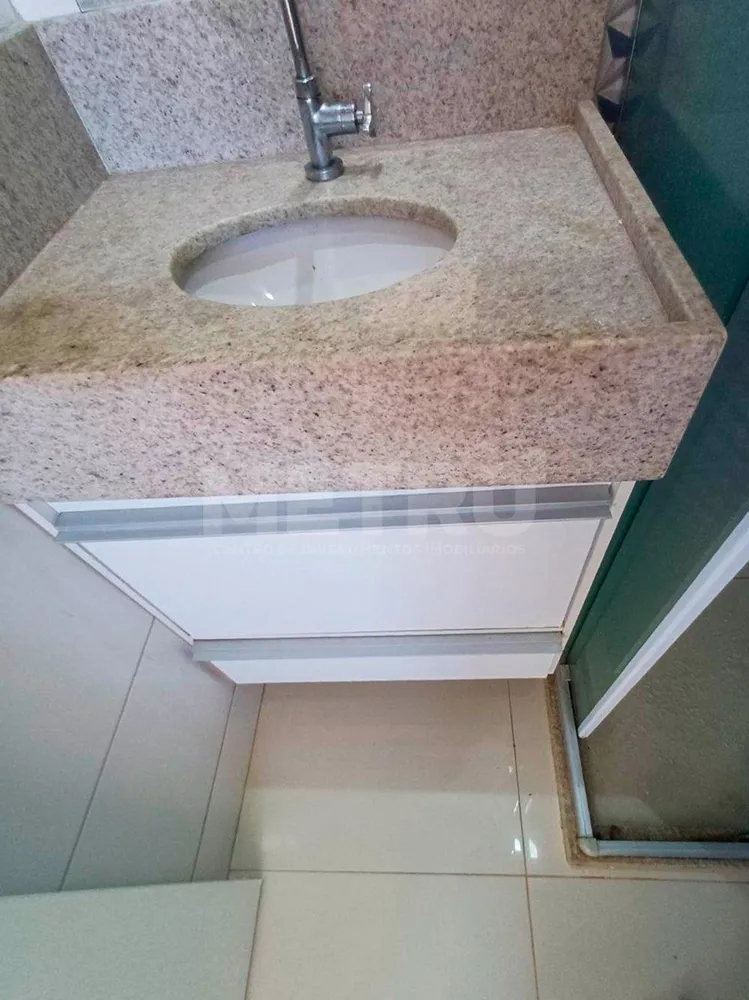 Apartamento, 2 quartos, 70 m² - Foto 6