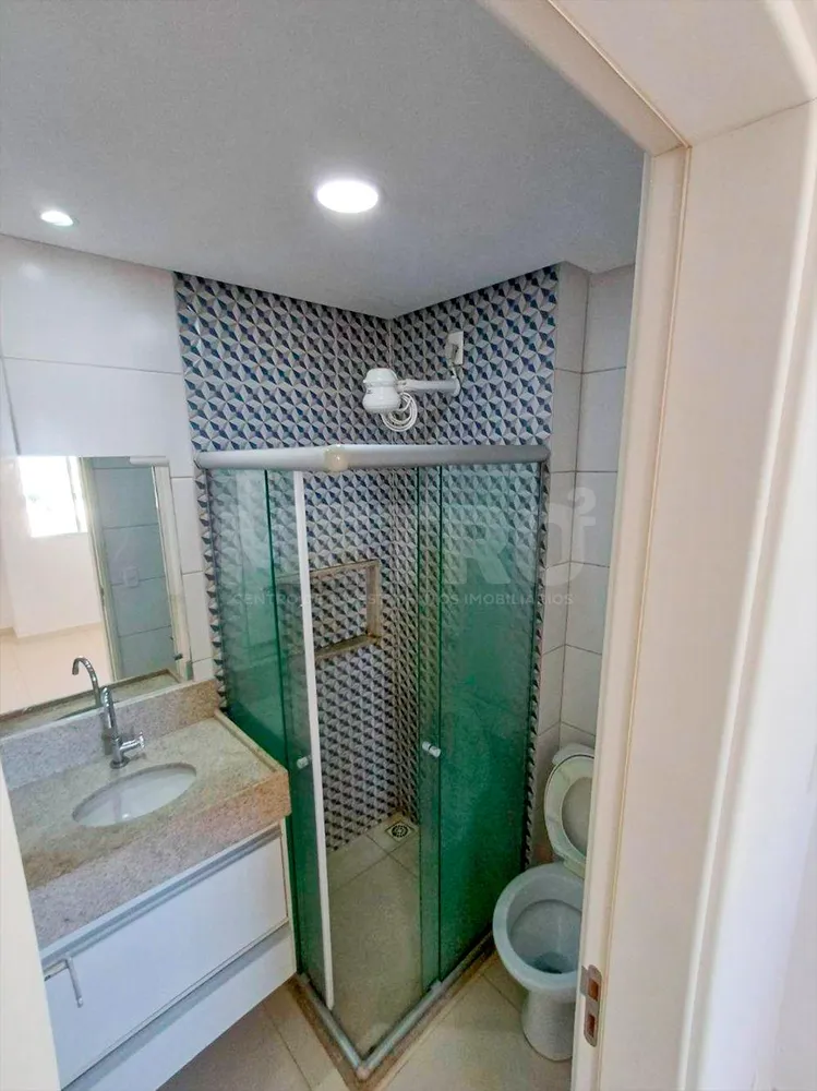 Apartamento, 2 quartos, 70 m² - Foto 7