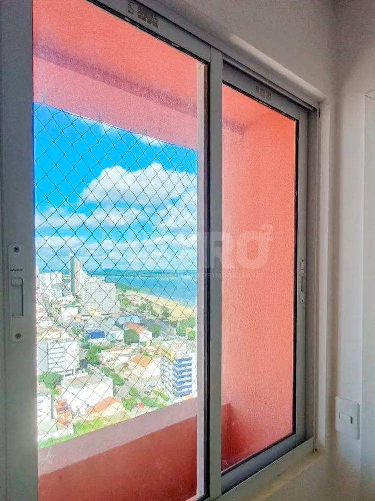 Apartamento, 2 quartos, 70 m² - Foto 5