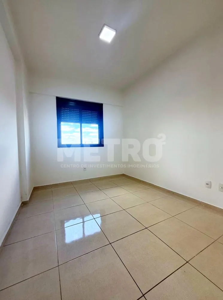 Apartamento, 2 quartos - Foto 8