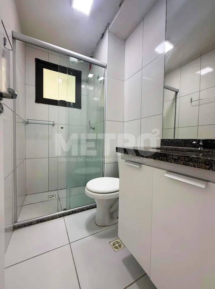 Apartamento, 2 quartos - Foto 6