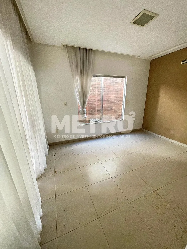 Casa de Condomínio, 1 quarto - Foto 3