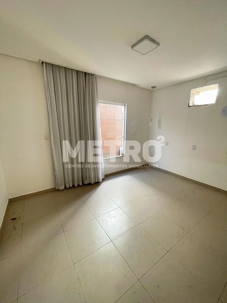 Casa de Condomínio, 1 quarto - Foto 2