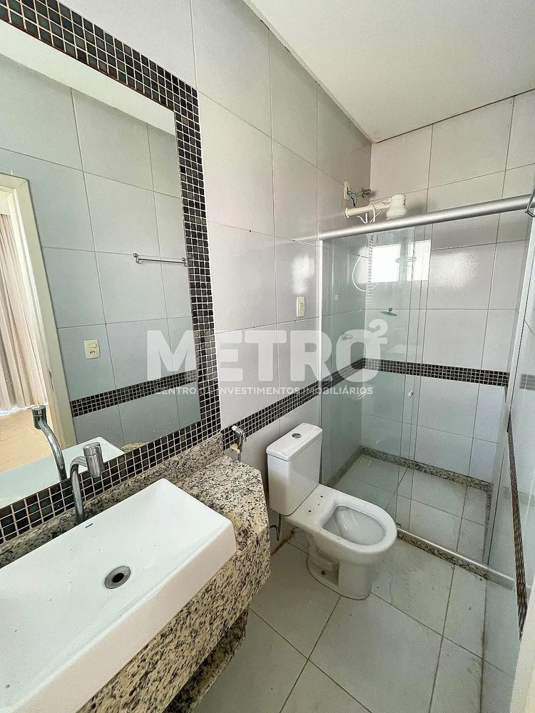 Casa de Condomínio, 1 quarto - Foto 7