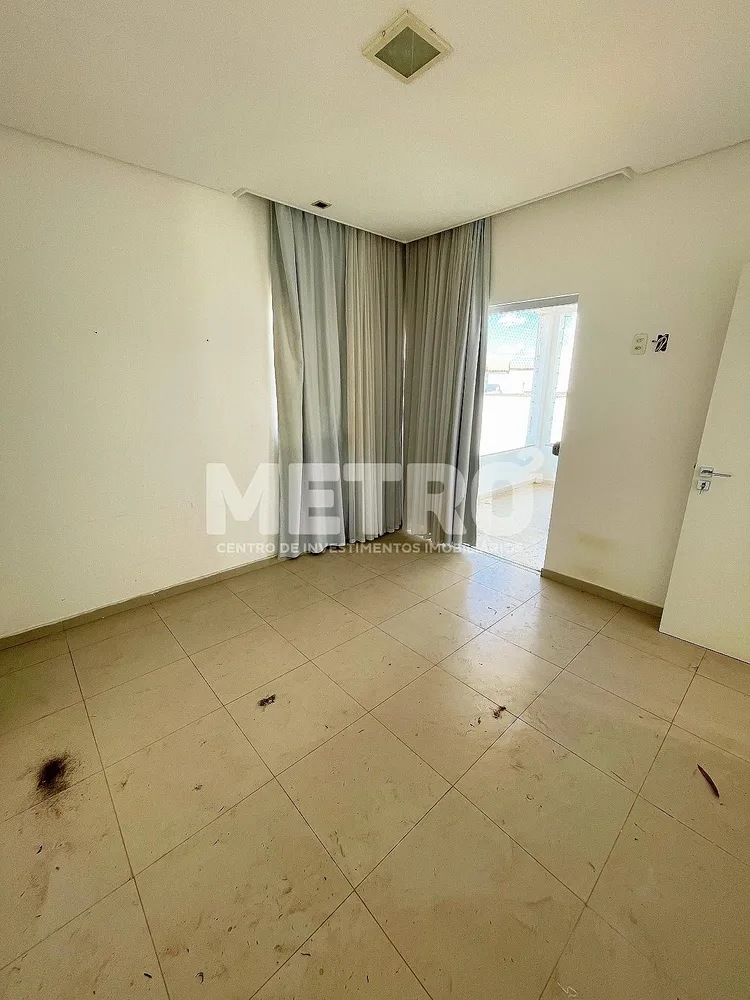 Casa de Condomínio, 1 quarto - Foto 1