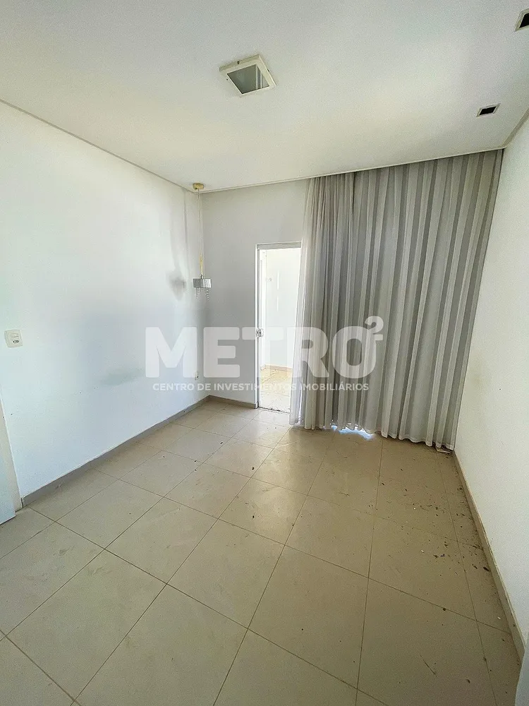 Casa de Condomínio, 1 quarto - Foto 6