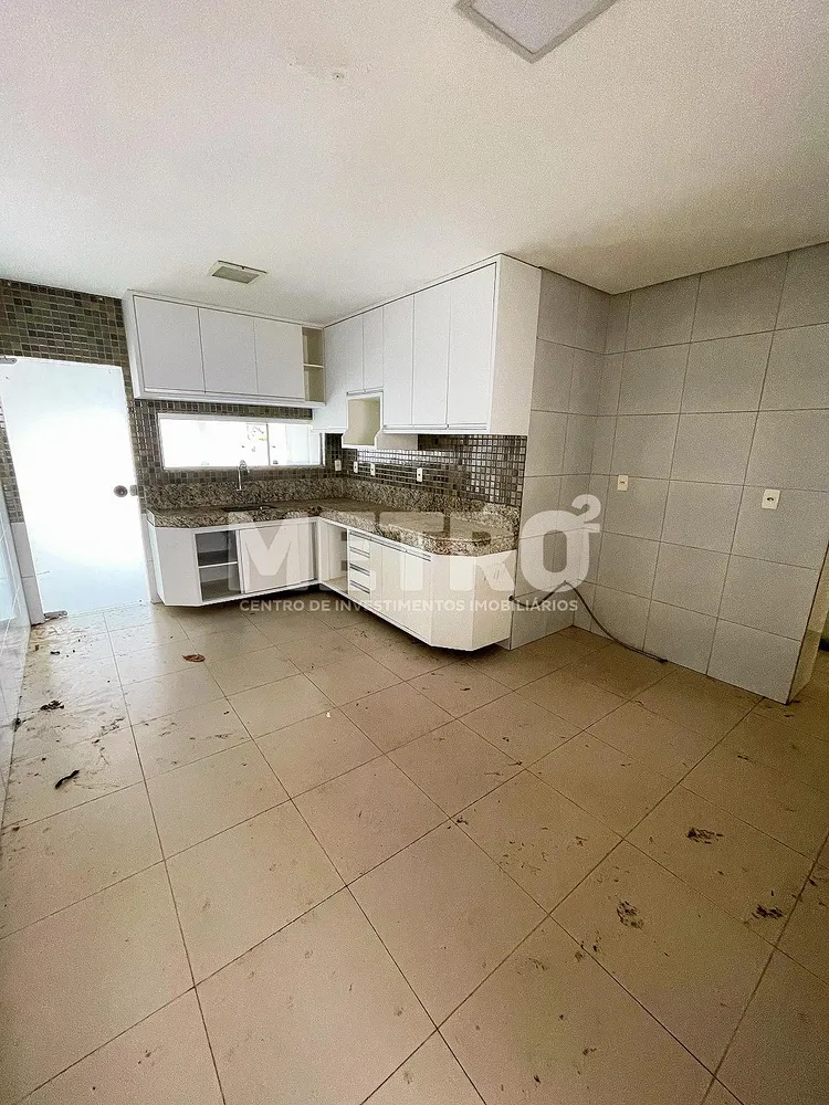 Casa de Condomínio, 1 quarto - Foto 4