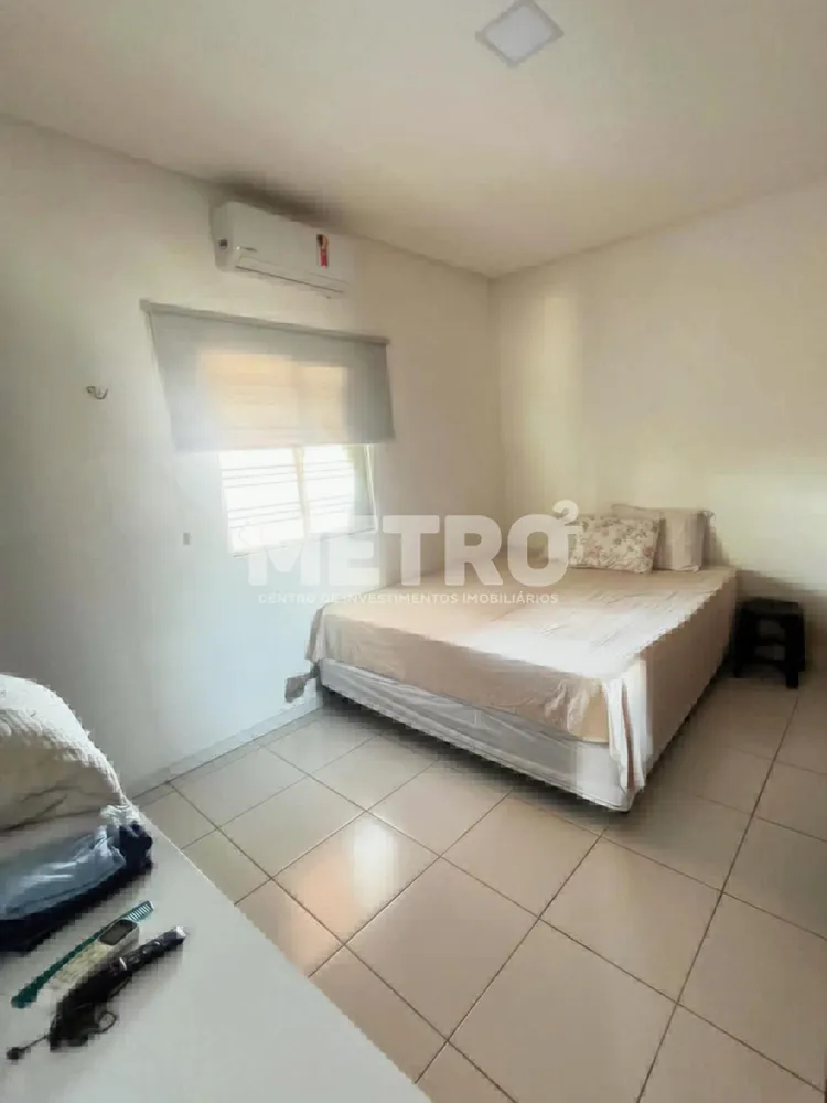 Casa de Condomínio, 2 quartos - Foto 8