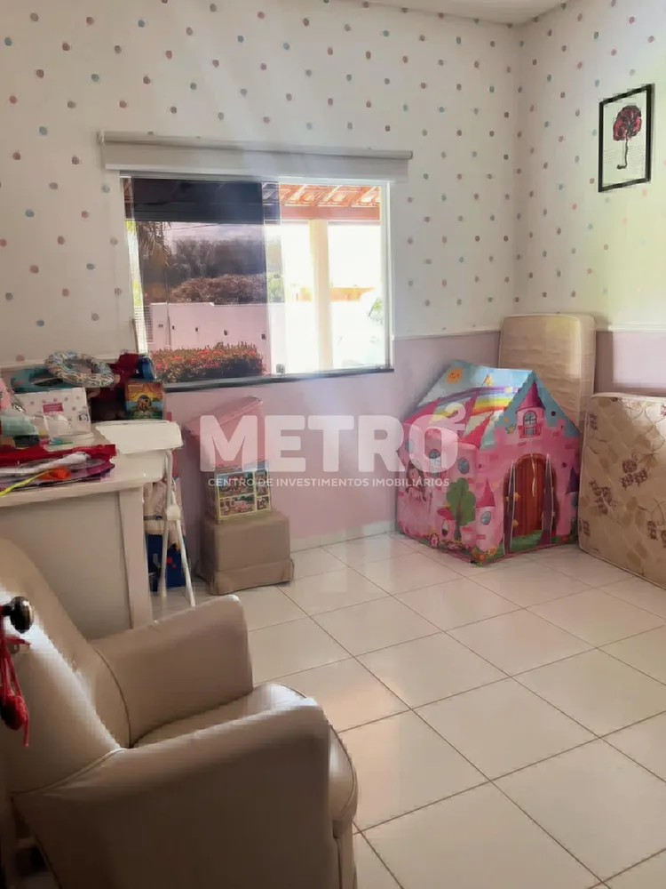 Casa de Condomínio, 2 quartos - Foto 5