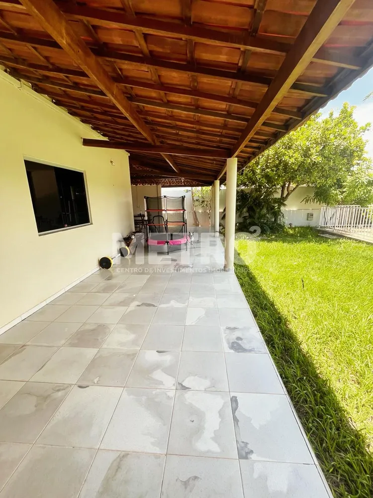 Casa de Condomínio, 2 quartos - Foto 2
