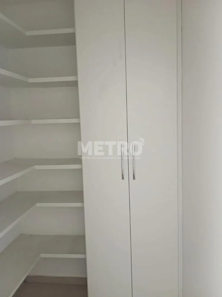 Apartamento, 1 quarto, 120 m² - Foto 10
