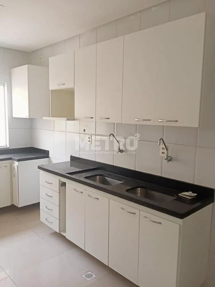Apartamento, 1 quarto, 120 m² - Foto 3