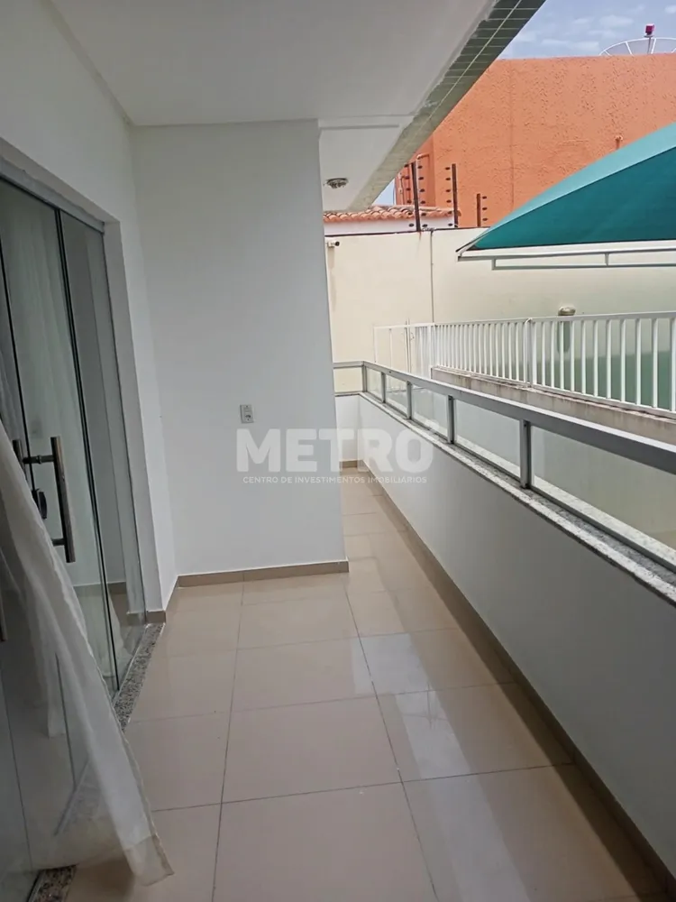 Apartamento, 1 quarto, 120 m² - Foto 2