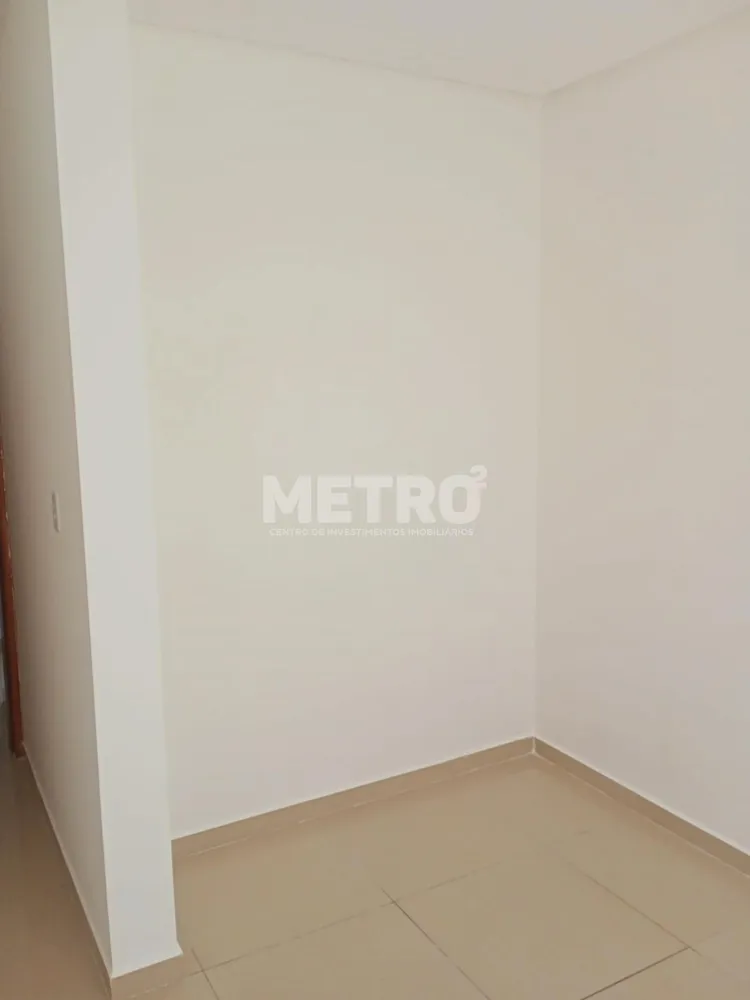 Apartamento, 1 quarto, 120 m² - Foto 4