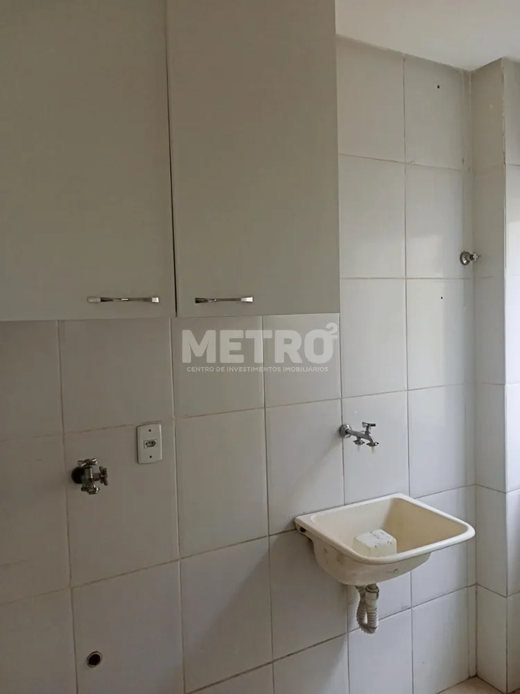 Apartamento, 1 quarto, 120 m² - Foto 7