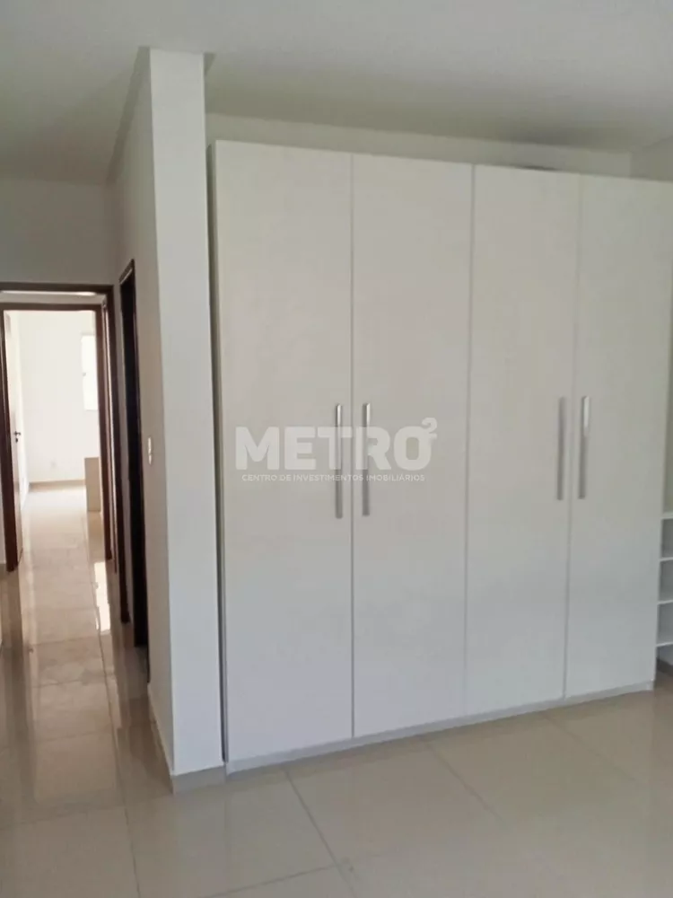 Apartamento, 1 quarto, 120 m² - Foto 2