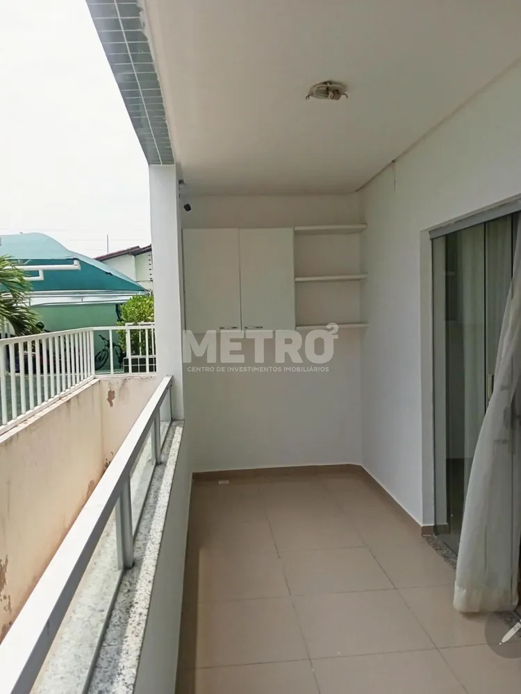 Apartamento, 1 quarto, 120 m² - Foto 1