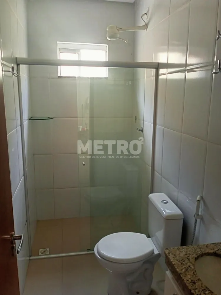 Apartamento, 1 quarto, 120 m² - Foto 5