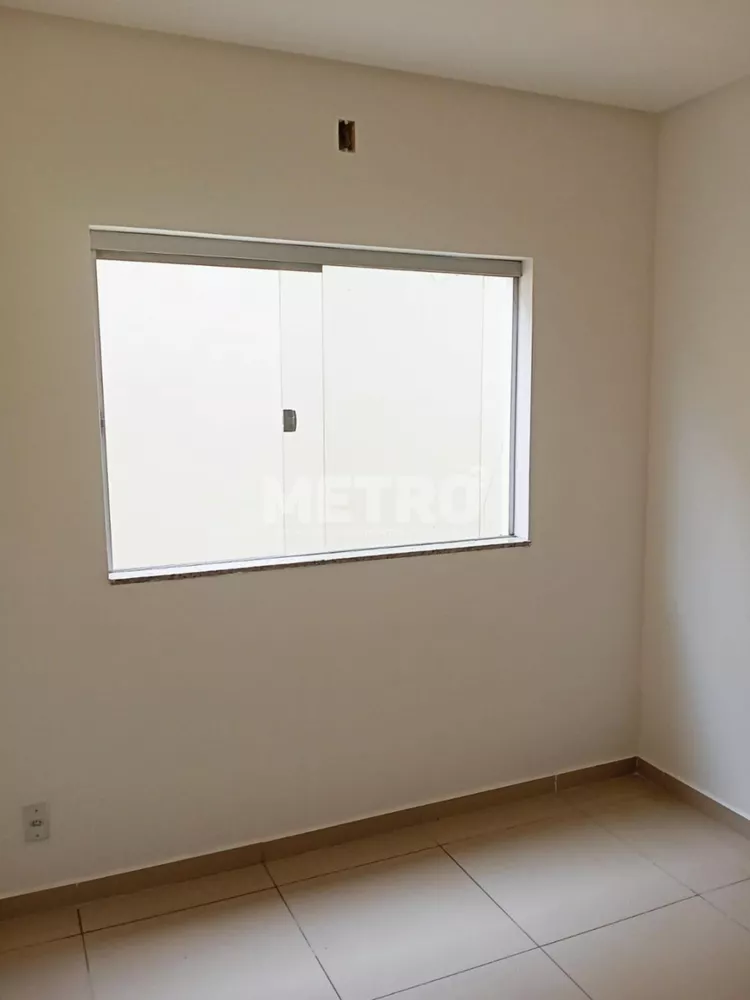 Apartamento, 1 quarto, 120 m² - Foto 1