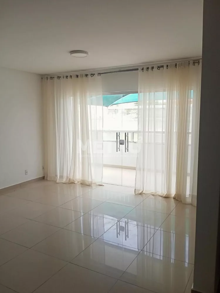 Apartamento, 1 quarto, 120 m² - Foto 4