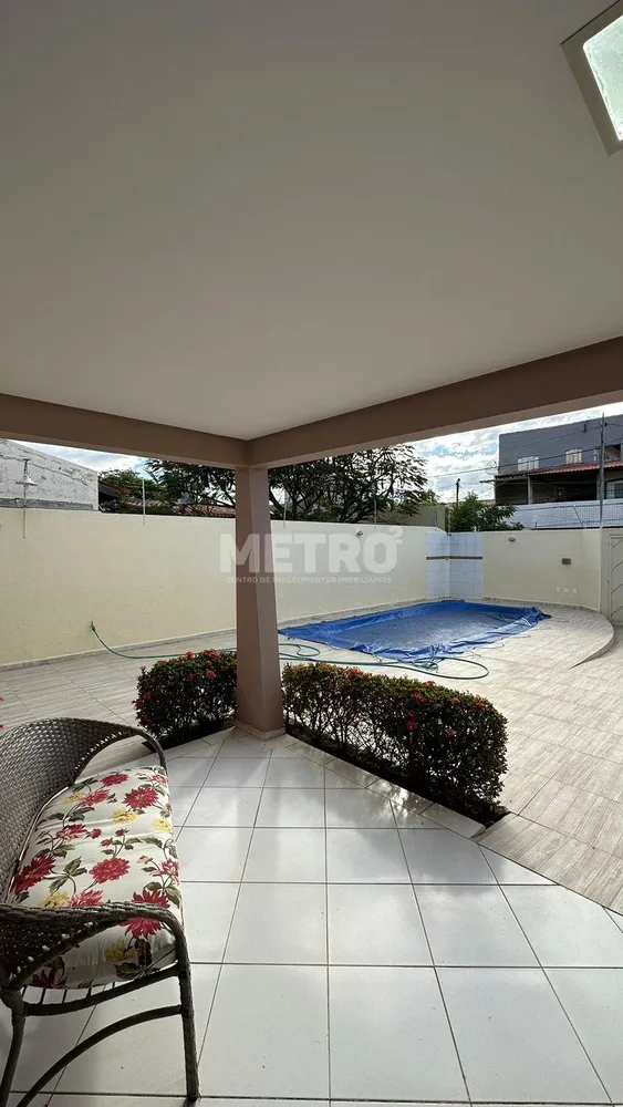 Casa, 2 quartos, 160 m² - Foto 9