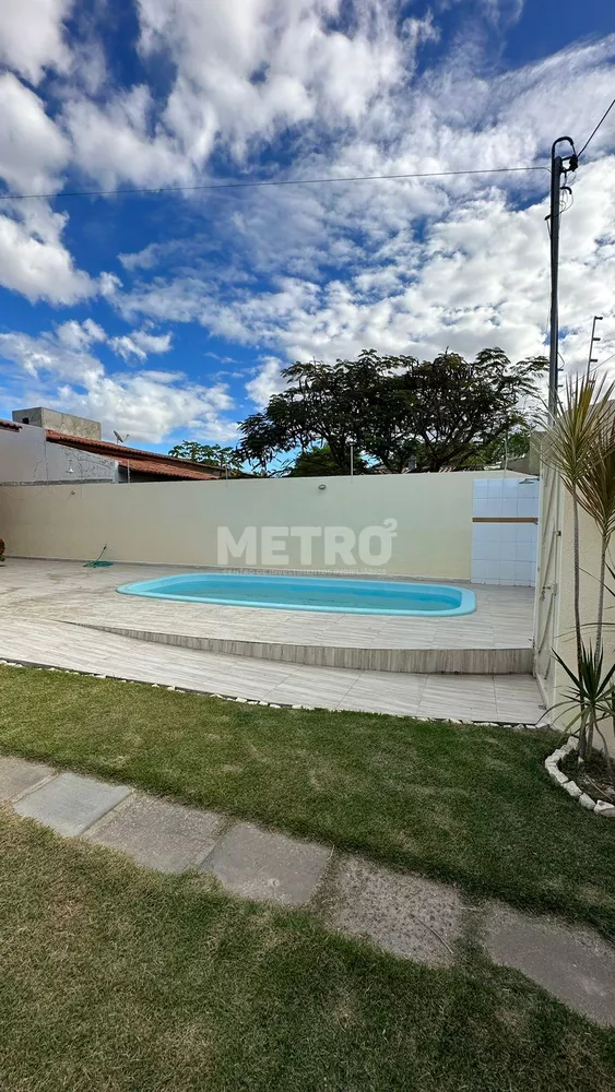 Casa, 2 quartos, 160 m² - Foto 3
