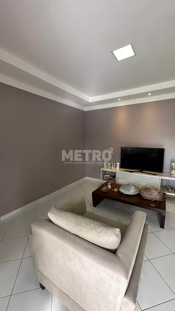 Casa, 2 quartos, 160 m² - Foto 2