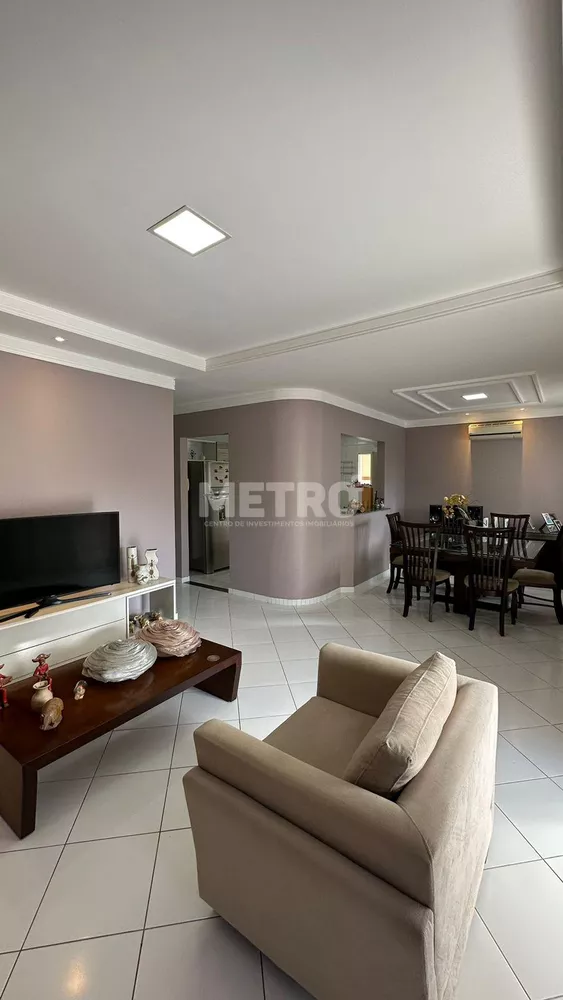 Casa, 2 quartos, 160 m² - Foto 5